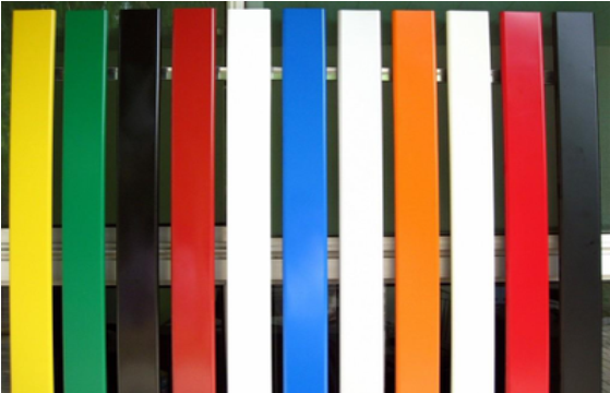  太仓扣板门头应该多久换新一次？