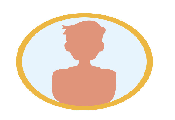  太仓墙绘中如何画好人物轮廓？