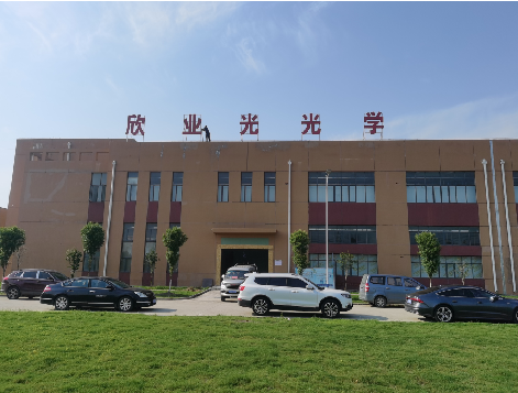  太仓楼顶大型发光字制作如何安装？