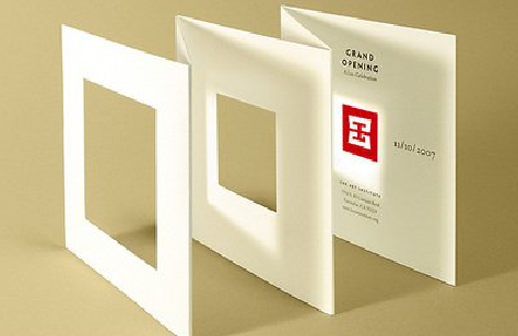  太仓如何让广告制作创意更具有真实性？