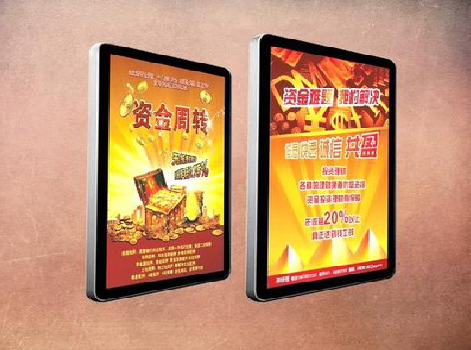  太仓如何延长磁吸灯箱的使用寿命？