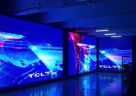  太仓如何解决LED显示屏耗电问题？